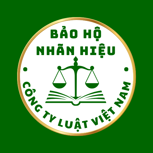 Luật sư hình thức đăng ký logo cho nhà hàng ở khu vực Xã Sín Thầu, tỉnh Điện Biên