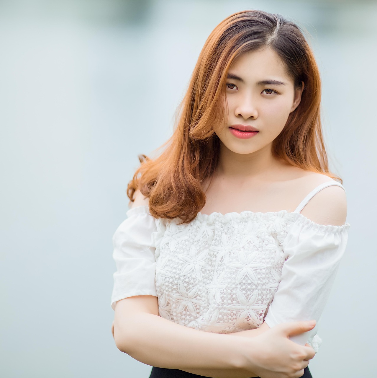 Luật sư hỗ trợ trọn gói công đoạn đăng ký quyền sở hữu nhãn hiệu tại khu vực Xã Phúc Thịnh, Thành phố Hà Nội