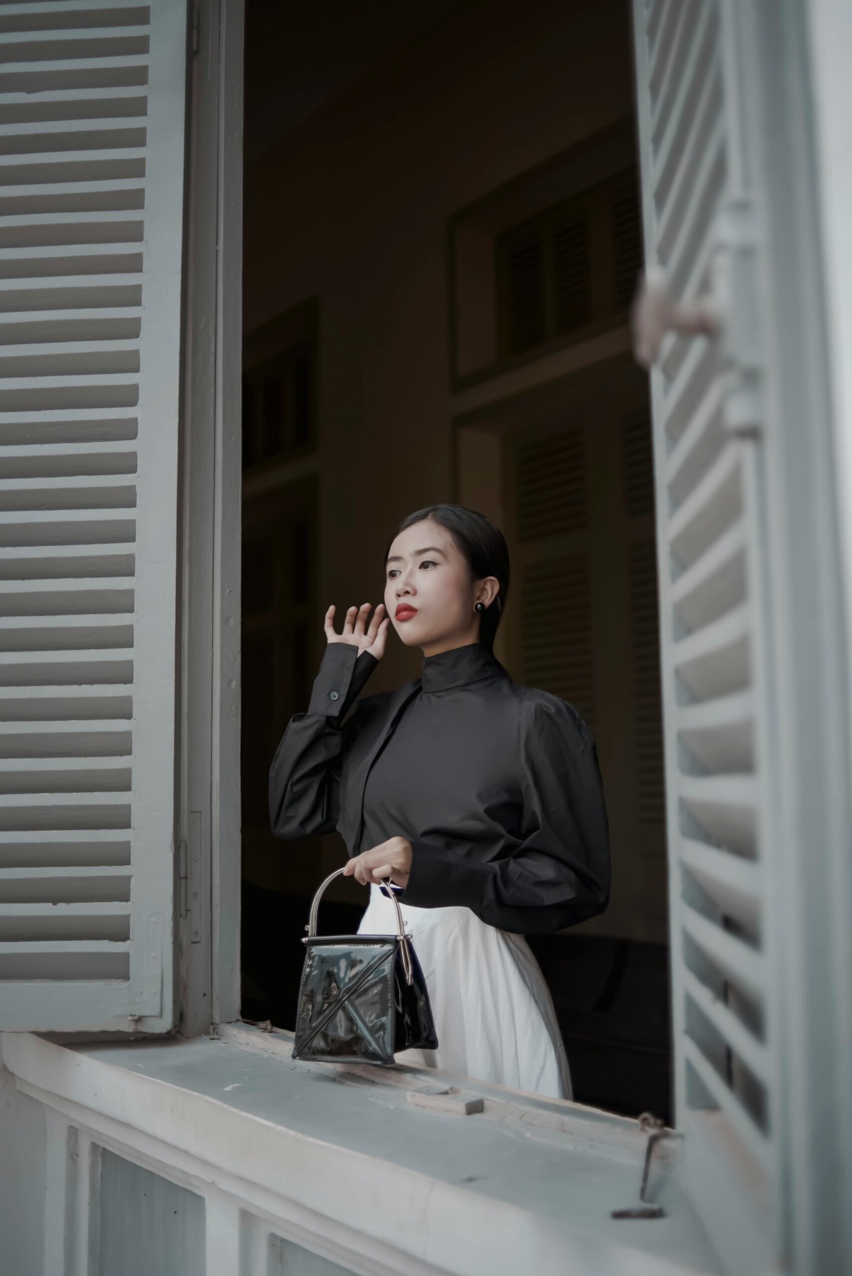 Luật sư hỗ trợ công đoạn đăng ký bảo hộ nhãn hiệu cho nhà hàng vùng Phường Trưng Trắc, Phúc Yên, Vĩnh Phúc