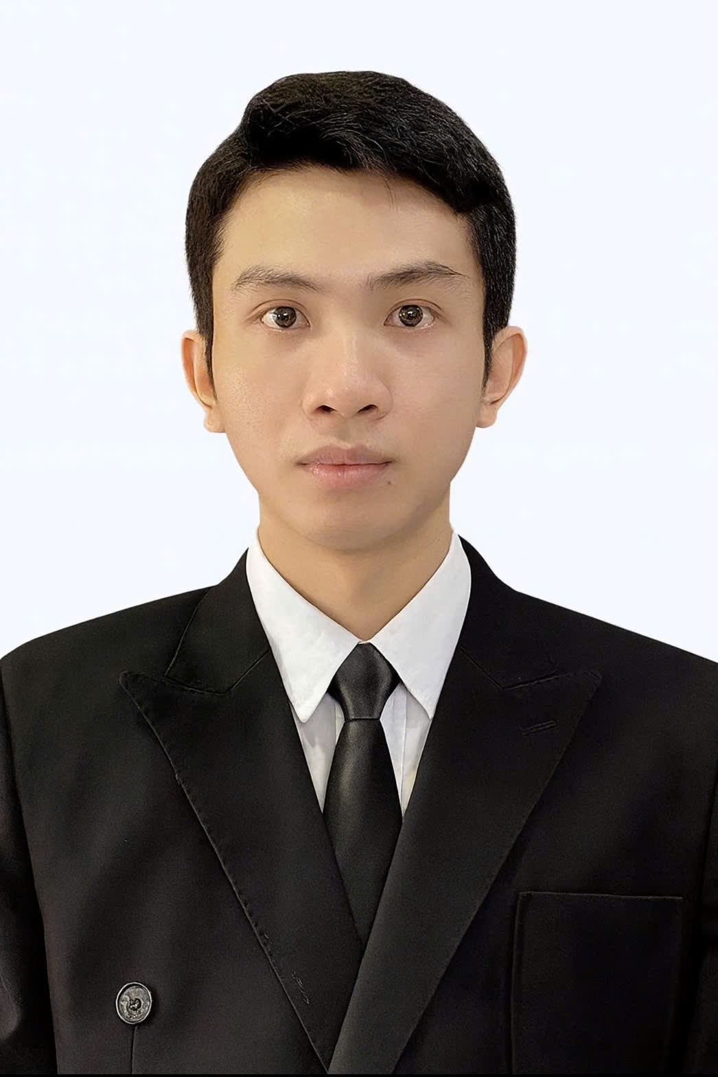 Chuyên viên Chuyên viên