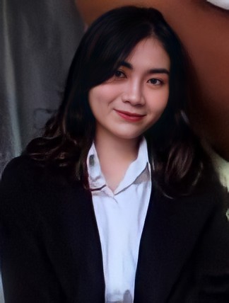 Chuyên viên Trương Thị Toàn
