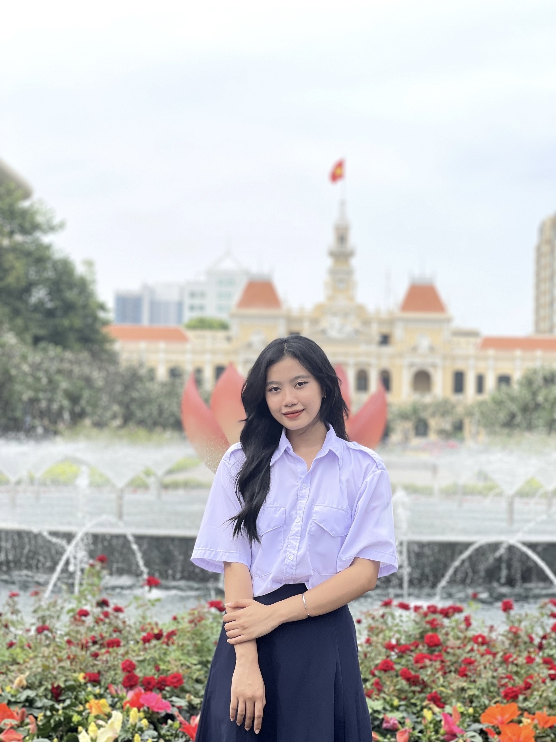 Chuyên viên Chuyên viên