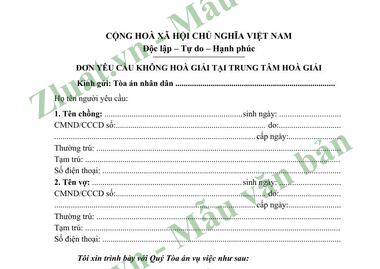 Xem trước trang 1