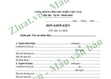 Xem trước trang 1