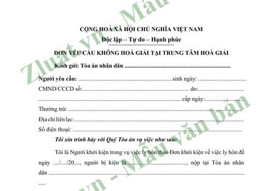 Xem trước trang 1