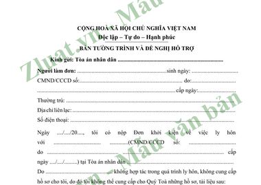 Xem trước trang 1