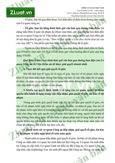 Xem trước trang 2