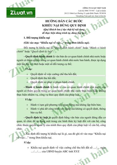 Xem trước trang 1