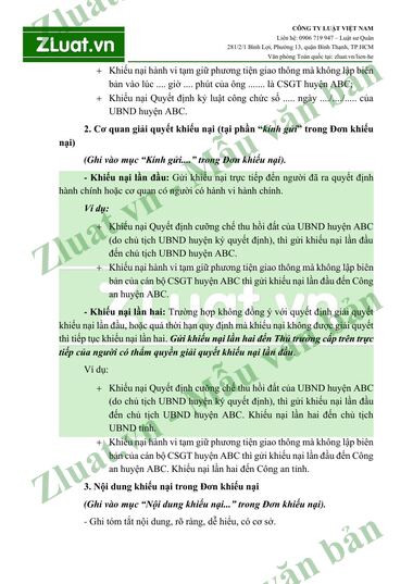 Xem trước trang 2