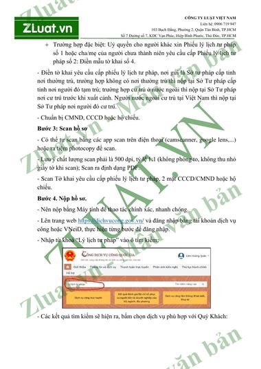 Xem trước trang 2