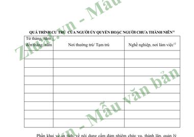 Xem trước trang 2