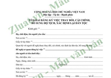 Xem trước trang 1