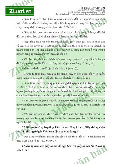 Xem trước trang 2