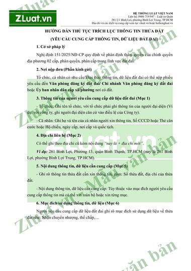 Xem trước trang 1