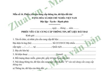 Xem trước trang 1