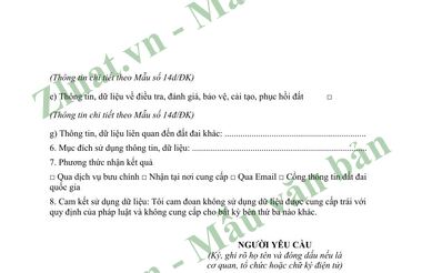 Xem trước trang 2