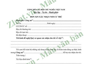 Xem trước trang 1