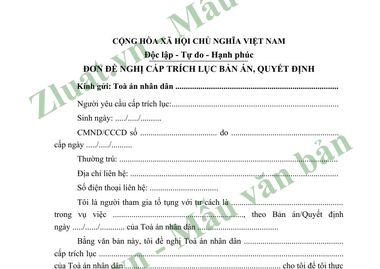 Xem trước trang 1