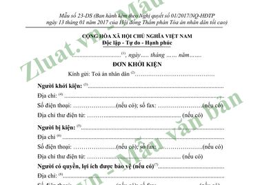 Xem trước trang 1