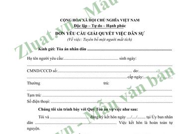 Xem trước trang 1