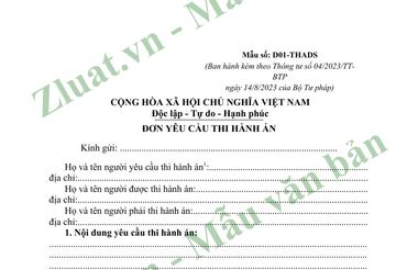 Xem trước trang 1