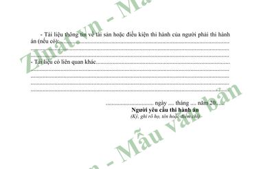 Xem trước trang 2