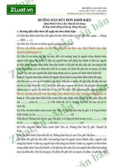 Xem trước trang 1