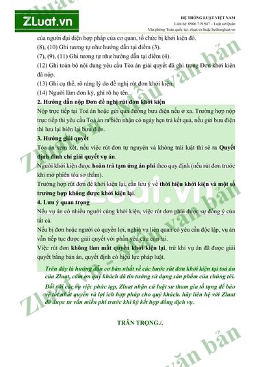 Xem trước trang 2