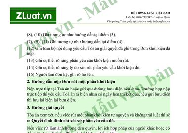 Xem trước trang 2