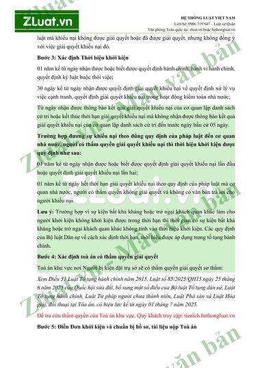 Xem trước trang 2