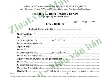Xem trước trang 1