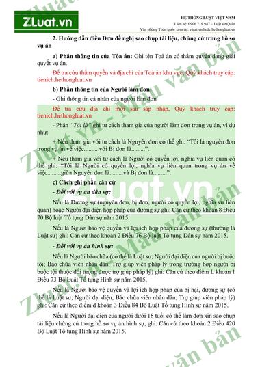 Xem trước trang 2