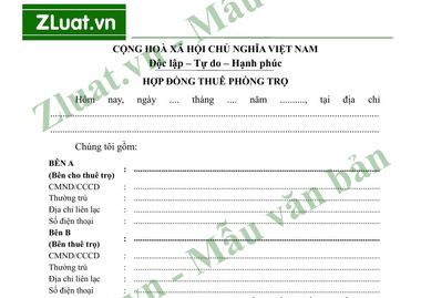 Xem trước trang 1