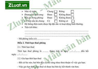 Xem trước trang 2