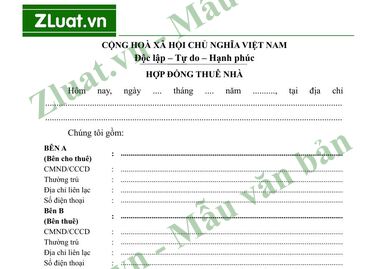 Xem trước trang 1