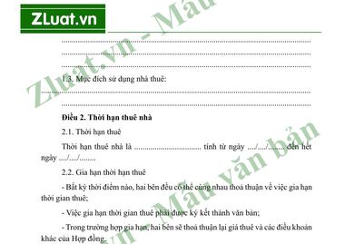Xem trước trang 2