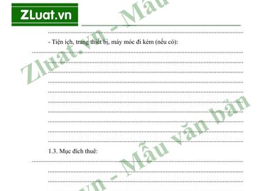 Xem trước trang 2