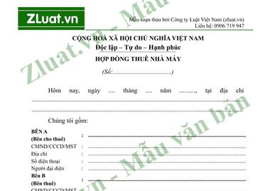 Xem trước trang 1