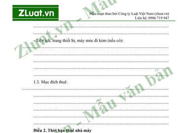 Xem trước trang 2