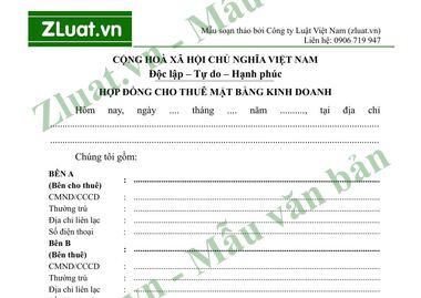 Xem trước trang 1