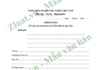 Xem trước trang 1