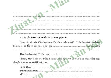 Xem trước trang 2