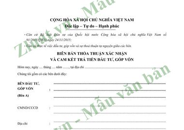 Xem trước trang 1