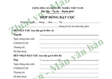 Xem trước trang 1