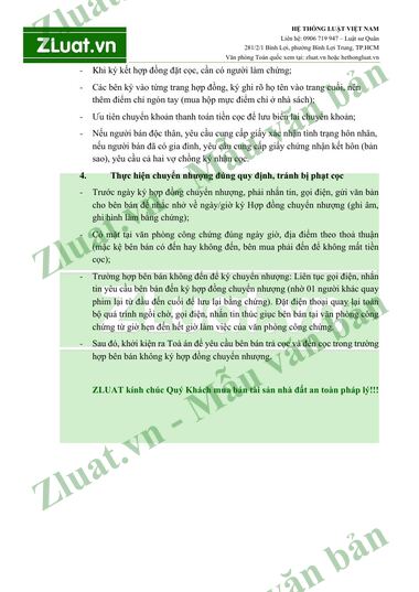 Xem trước trang 2