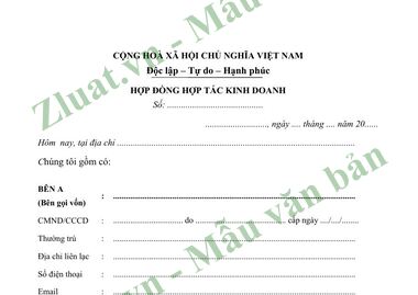 Xem trước trang 1