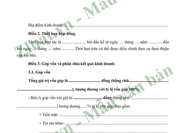 Xem trước trang 2