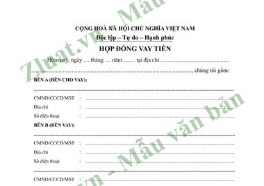 Xem trước trang 1