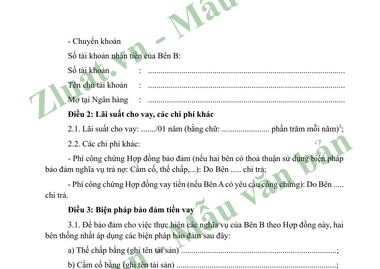Xem trước trang 2