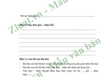 Xem trước trang 2